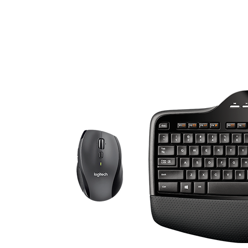 Периферийные устройства купить в Ташкенте | BRANDSTORE.UZ