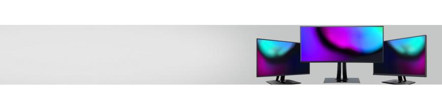 Купить монитор в Ташкенте по низкой цене | BRANDSTORE.UZ
