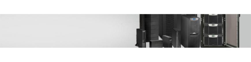 Купить ИБП в Ташкенте по низкой цене | BRANDSTORE.UZ