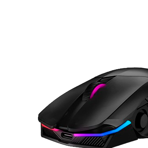 Купить товары для геймера в Ташкенте | BRANDSTORE.UZ