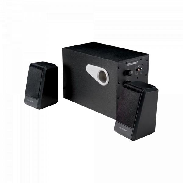 Microlab M-280BT / 2.1 Bluetooth Toshkentda - fotosurat