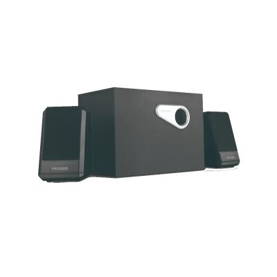 Microlab M-280BT / 2.1 Bluetooth