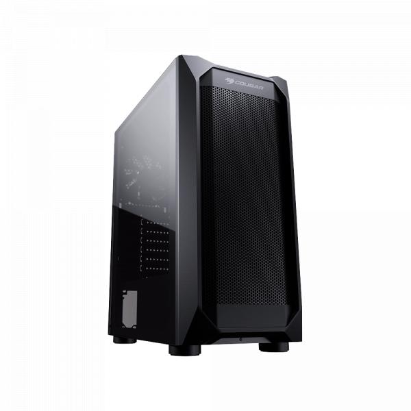 Cougar MX410 Mesh-G в Ташкенте - фото
