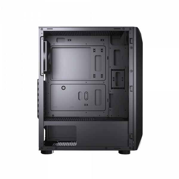 Cougar MX410 Mesh-G в Ташкенте - фото