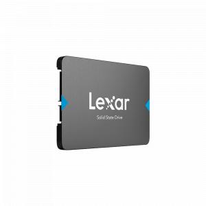 SSD Lexar NS100 / 256GB в Ташкенте - фото