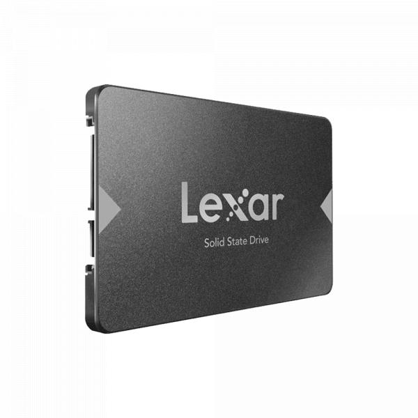 Lexar NS100 / 256GB Toshkentda - fotosurat