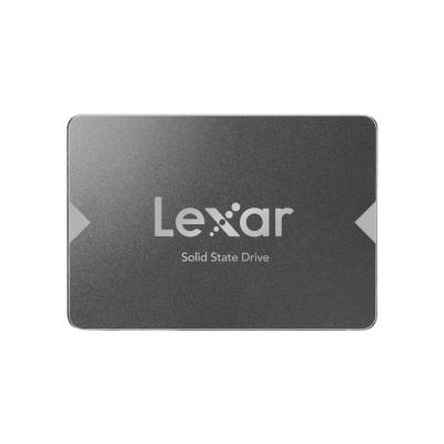 Lexar NS100 / 256GB