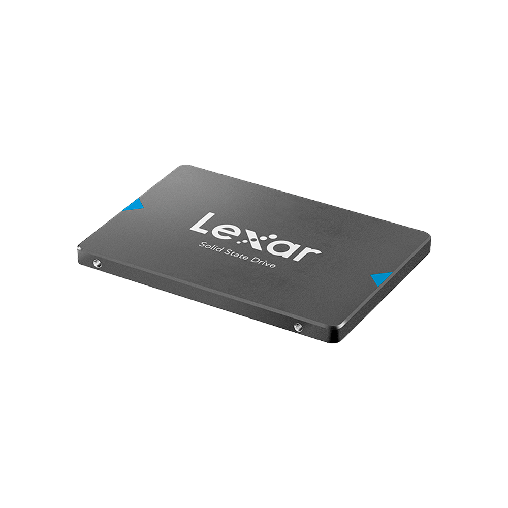 Lexar clearance ns100 256gb