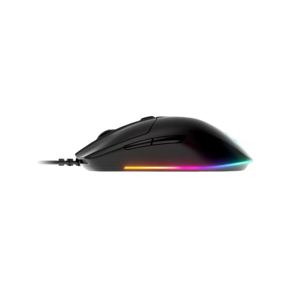 SteelSeries RIVAL 3 в Ташкенте - фото