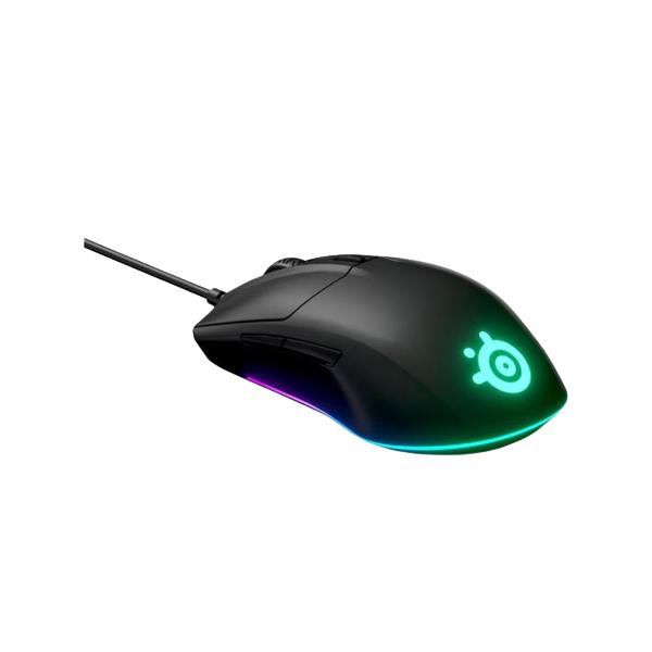 SteelSeries RIVAL 3 в Ташкенте - фото