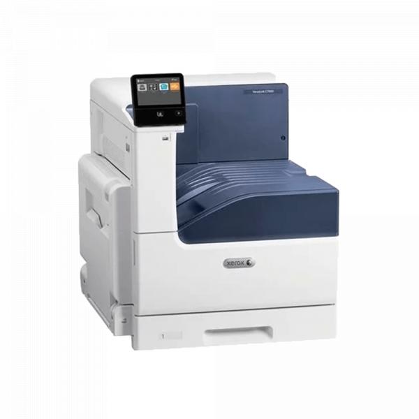 Xerox VersaLink C7000N Toshkentda - fotosurat
