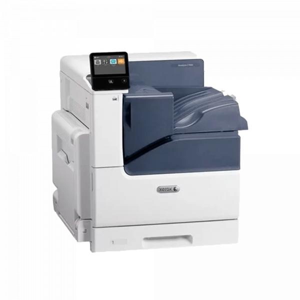 Xerox VersaLink C7000N Toshkentda - fotosurat