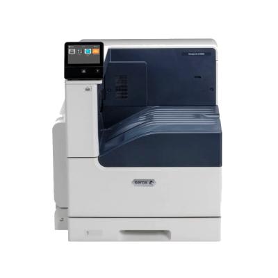 Xerox VersaLink C7000N