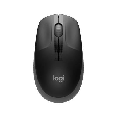 Logitech M190 Charcoal