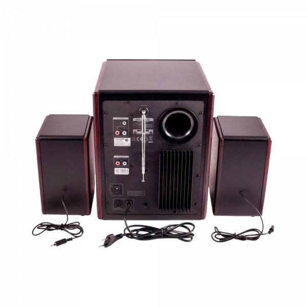 Microlab FC 530 в Ташкенте - фото