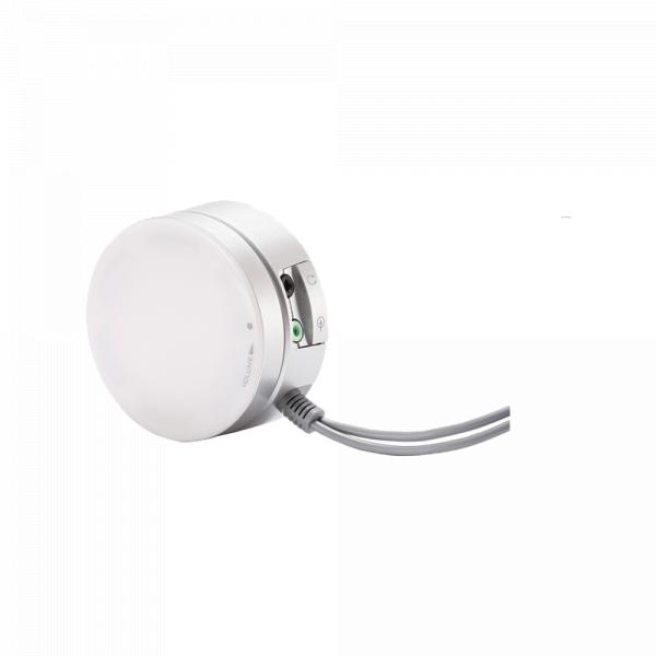 Microlab M-600BT White / 2.1 Bluetooth в Ташкенте - фото