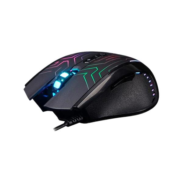 A4Tech X87 в Ташкенте - фото
