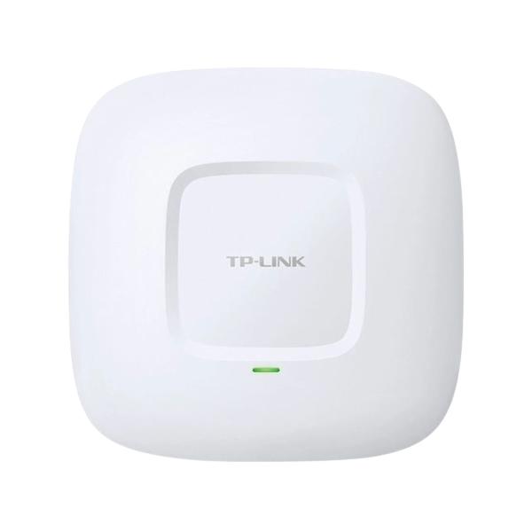 TP-Link EAP115 Toshkentda - fotosurat
