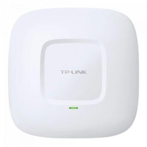 Wi-Fi точка доступа TP-Link EAP115 в Ташкенте - фото