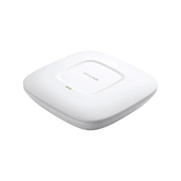 TP-Link EAP115 Toshkentda - fotosurat