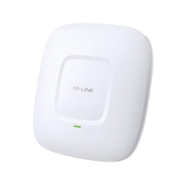 TP-Link EAP115 Toshkentda - fotosurat