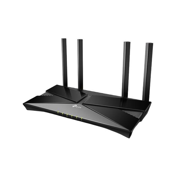TP-Link Archer AX10 /AX1500 Toshkentda - fotosurat