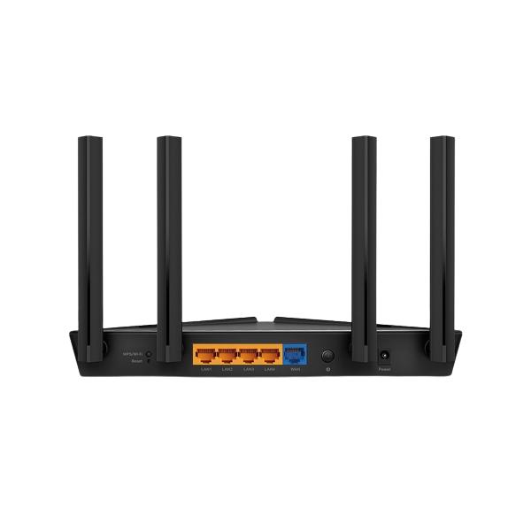 TP-Link Archer AX10 /AX1500 Toshkentda - fotosurat