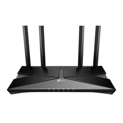 TP-Link Archer AX10 /AX1500