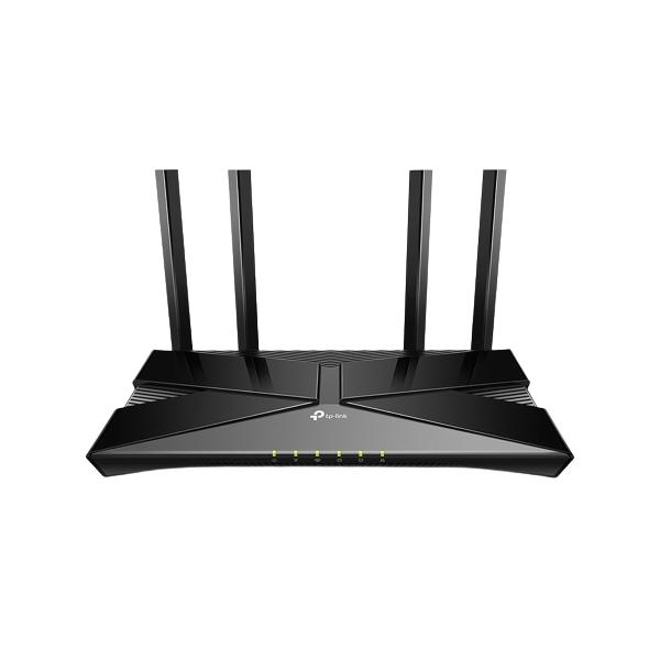 TP-Link Archer AX10 /AX1500 Toshkentda - fotosurat