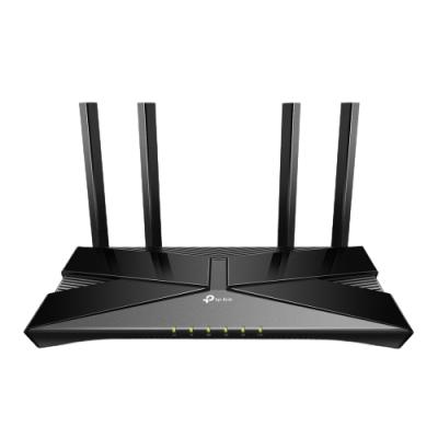 TP-Link Archer AX20 /AX1800