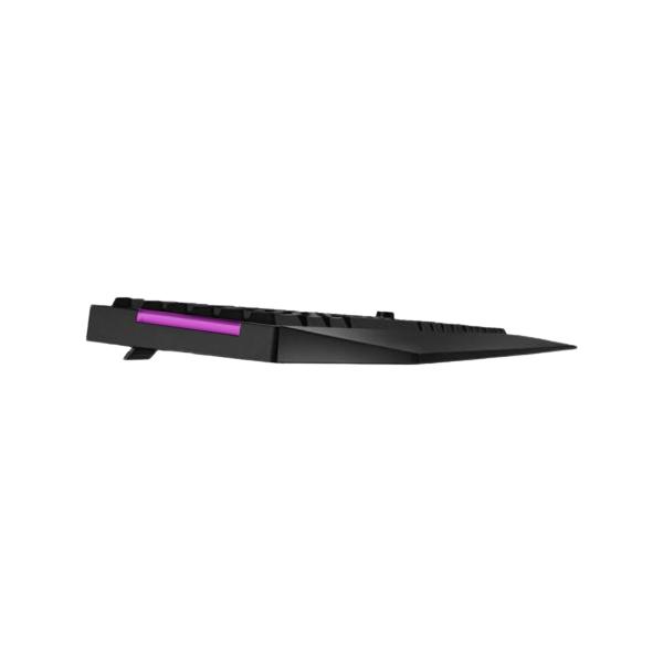 ASUS TUF Gaming K1 Toshkentda - fotosurat