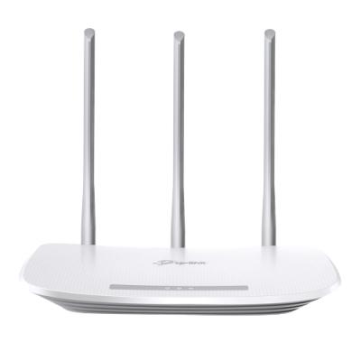 TP-Link TL-WR845N