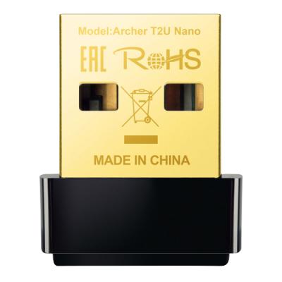 TP-Link Archer T2U Nano /AC600