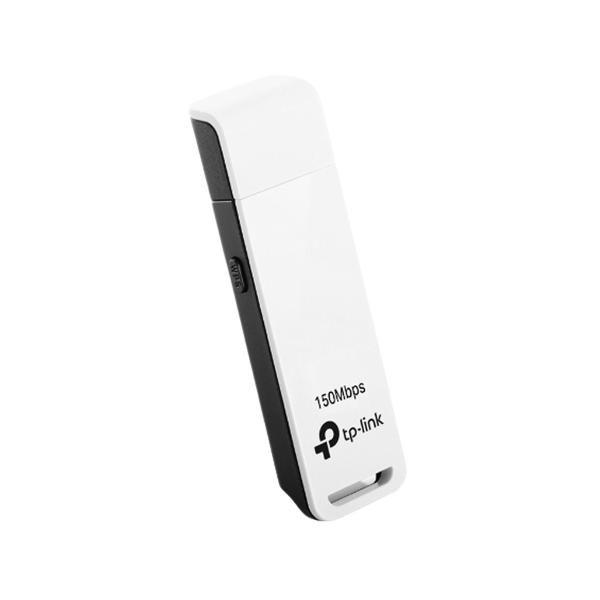 TP-Link TL-WN727N Toshkentda - fotosurat