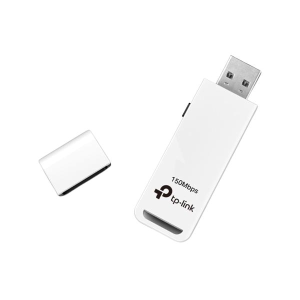 TP-Link TL-WN727N Toshkentda - fotosurat