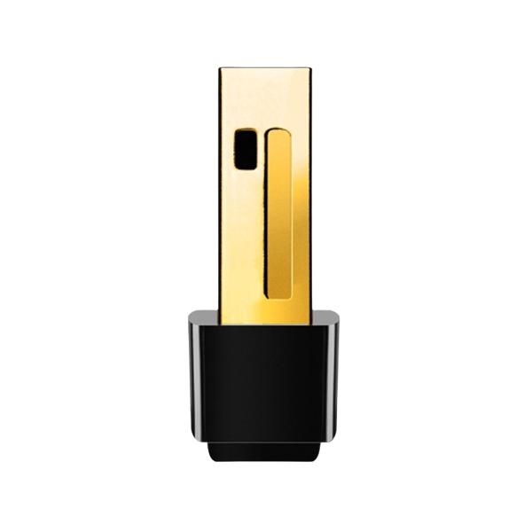 TP-Link TL-WN725N Toshkentda - fotosurat