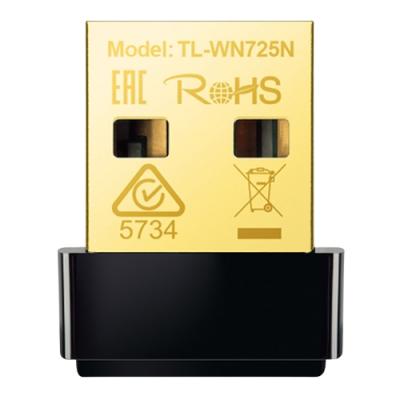 TP-Link TL-WN725N