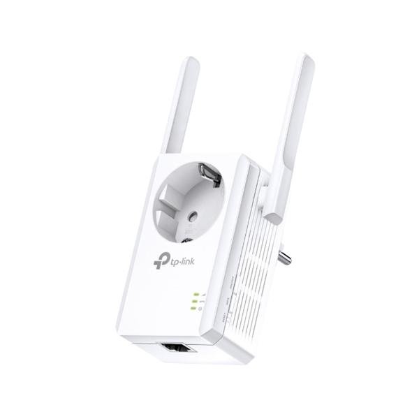 TP-Link TL-WA860RE Toshkentda - fotosurat