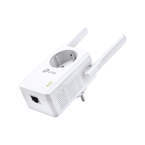 TP-Link TL-WA860RE Toshkentda - fotosurat