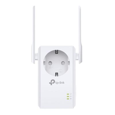 TP-Link TL-WA860RE