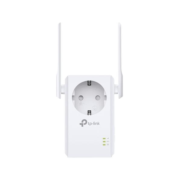 TP-Link TL-WA860RE Toshkentda - fotosurat
