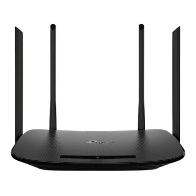 TP-Link Archer VR300 /AC1200