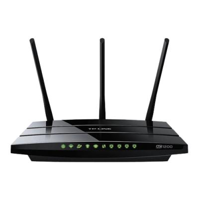 TP-Link Archer VR400 /AC1200