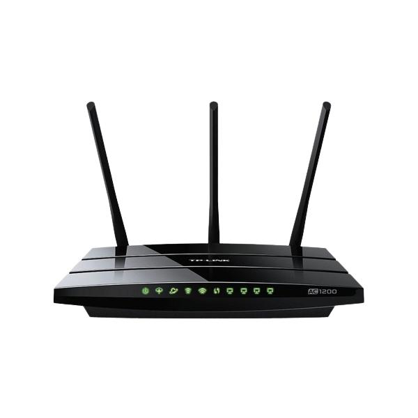 TP-Link Archer VR400 /AC1200 Toshkentda - fotosurat