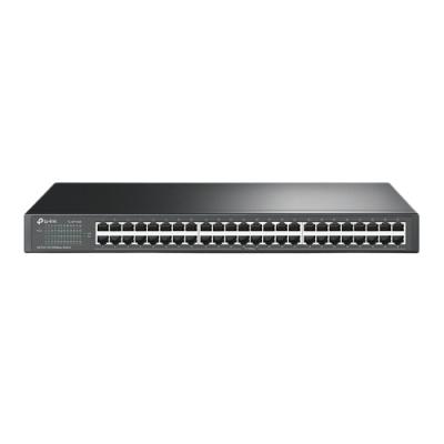 TP-Link TL-SG1048