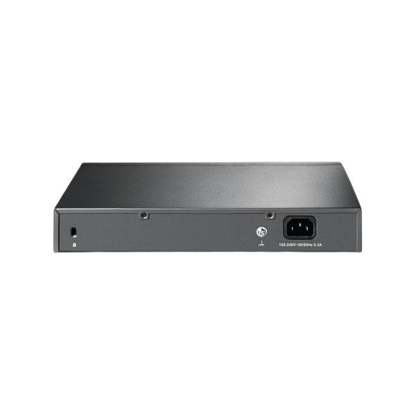 TP-Link TL-SG1016D в Ташкенте - фото