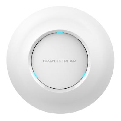 Grandstream GWN7615