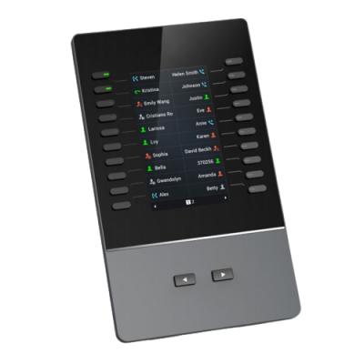 Grandstream GBX20