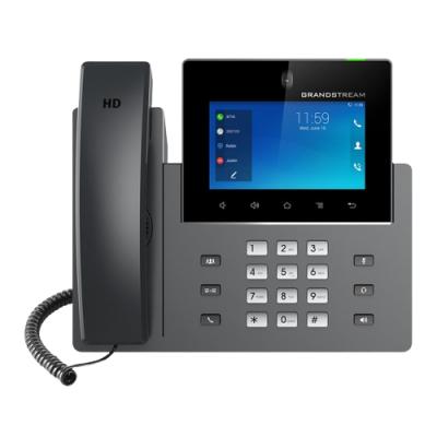 Grandstream GXV3350