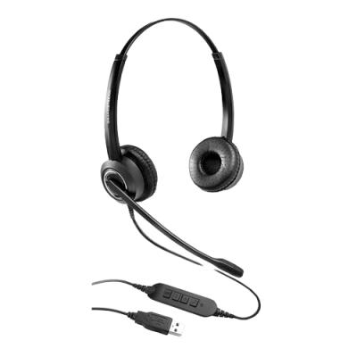 Grandstream GUV3000